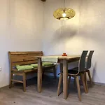 公寓 Schelterhof
