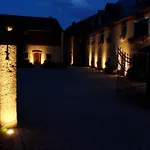 Schelterhof * 文西德尔