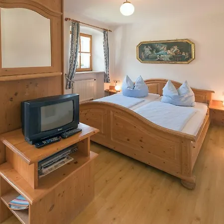 Appartement Schelterhof