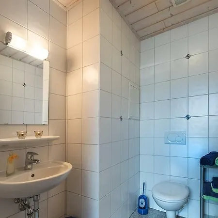 Appartement Schelterhof Wunsiedel